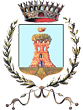Stemma Casale Corte Cerro