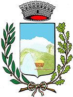 Stemma Ceppo Morelli