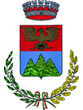 Stemma Cesara