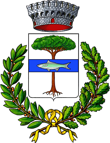 Stemma Cossogno