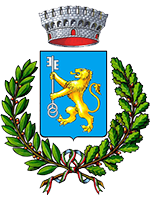 Stemma Crevoladossola