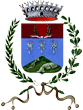 Stemma Gignese