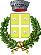 Stemma Masera
