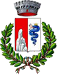 Stemma Mergozzo