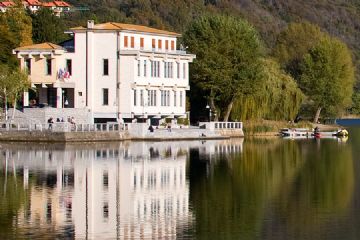 Municipio