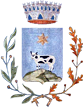 Stemma Montescheno