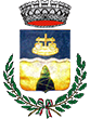 Stemma Piedimulera