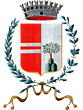 Stemma Premosello-Chiovenda