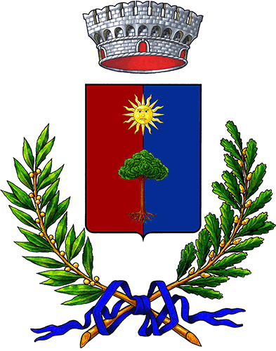 Stemma Trarego Viggiona