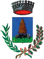 Stemma Trasquera