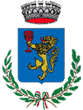 Stemma Trontano