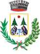 Stemma Valstrona