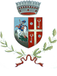 Stemma Varzo