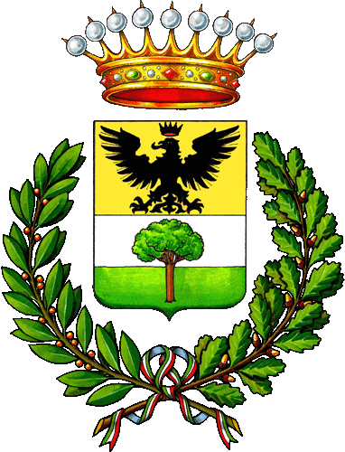 Stemma Verbania