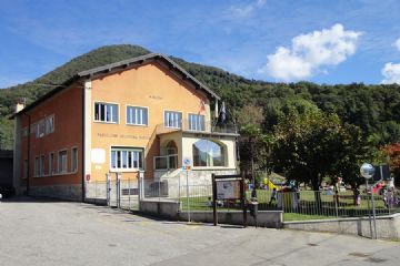 Municipio